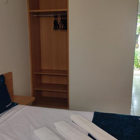 Diroma Fiori - Hoteis Com Roupa De Cama --- Destinos Combinados Turismo Caldas Novas Exterior foto