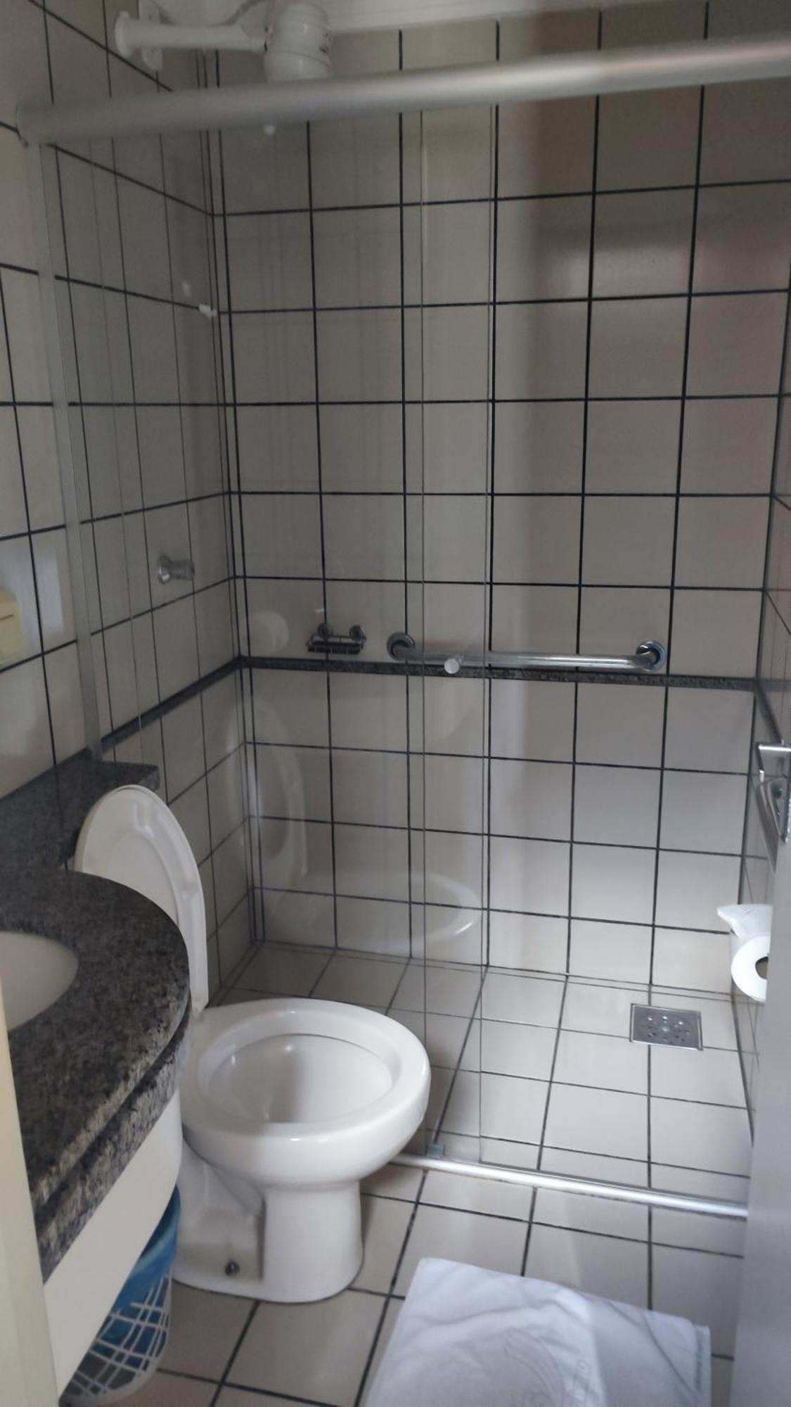 Diroma Fiori - Hoteis Com Roupa De Cama --- Destinos Combinados Turismo Caldas Novas Exterior foto